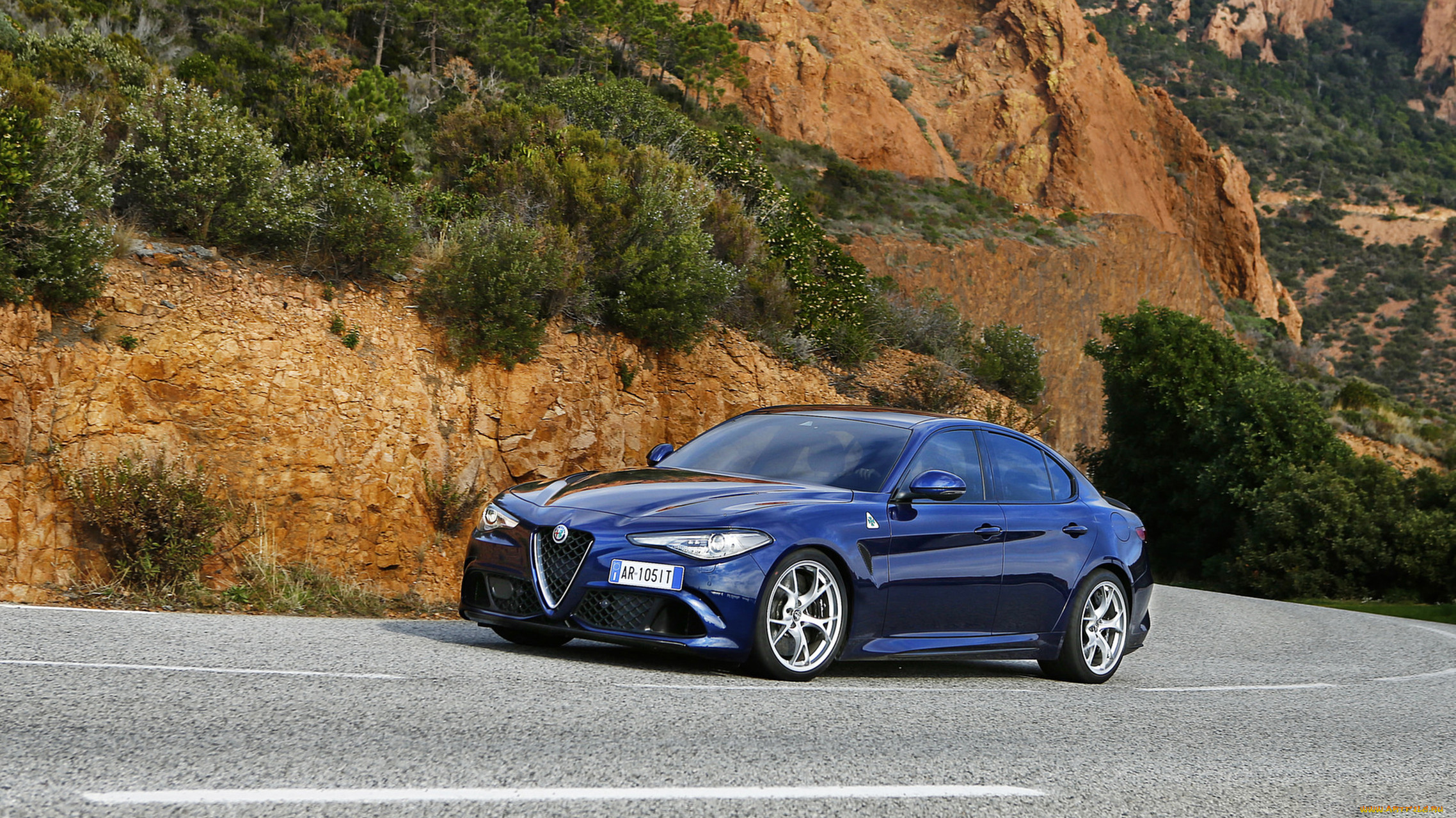 alfa romeo giulia quadrifoglio 2017, , alfa romeo, alfa, romeo, quadrifoglio, giulia, 2017